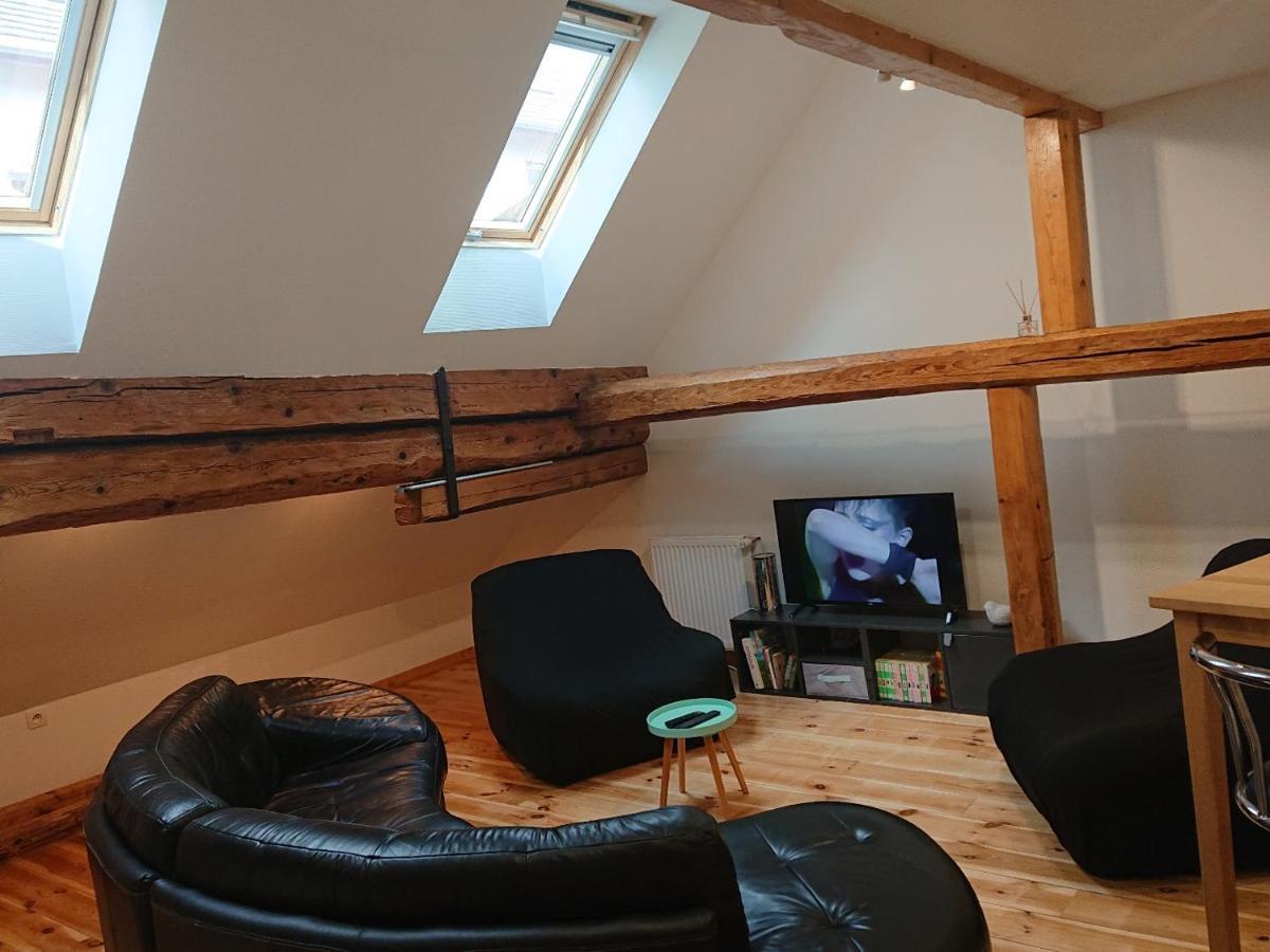 Grande Maison De Ville Renovee,Au Coeur Du Village Villard-de-Lans Exteriör bild